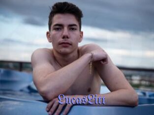 LucasLitt
