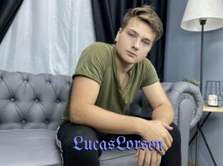 LucasLorsen