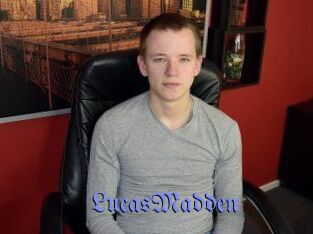 LucasMadden