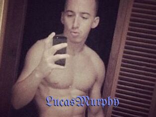 LucasMurphy