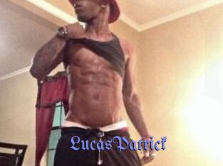 Lucas_Patrick