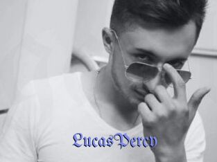 LucasPercy