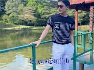 LucasSmiith