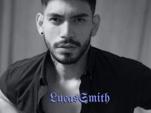 LucasSmith