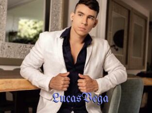 LucasVega