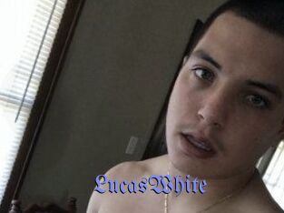 Lucas_White