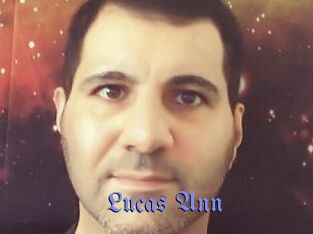 Lucas_Ann