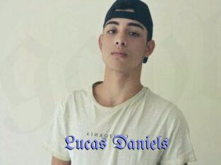 Lucas_Daniels