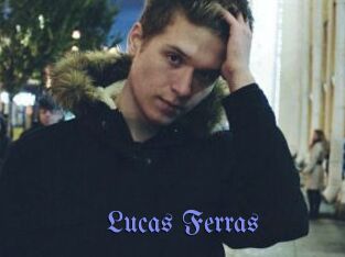 Lucas_Ferras