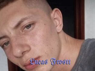 Lucas_Frostt