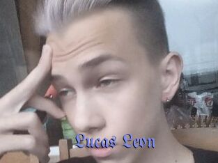 Lucas_Leon