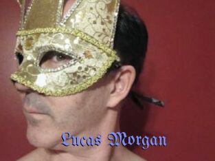 Lucas_Morgan