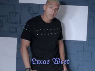 Lucas_West