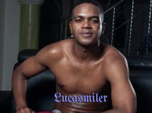 Lucasmiler