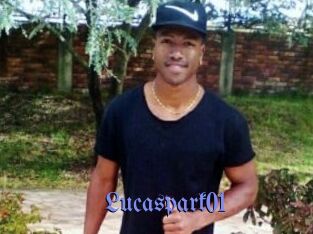 Lucaspark01