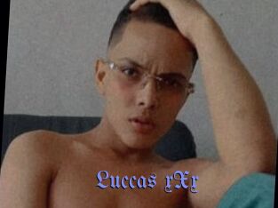 Luccas_xXx