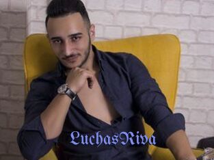 LuchasRiva