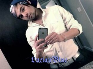 LucianBlue