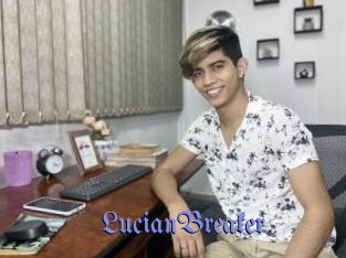 LucianBreaker