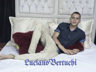 LucianoBertuchi