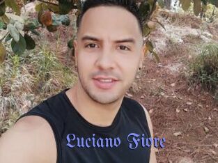 Luciano_Fiore