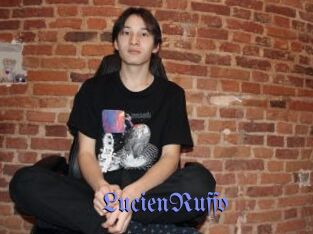 LucienRuffo