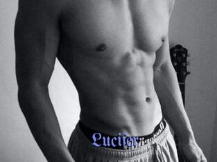 Lucifer