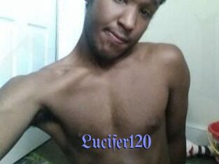 Lucifer120