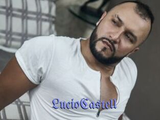 LucioCastell