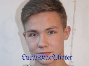 Luciy_MacAlister
