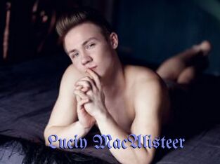 Luciy_MacAlisteer