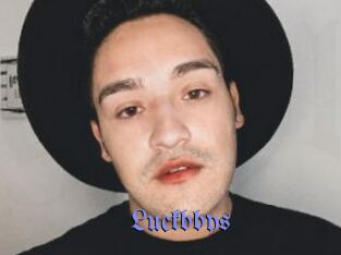 Luckbbys