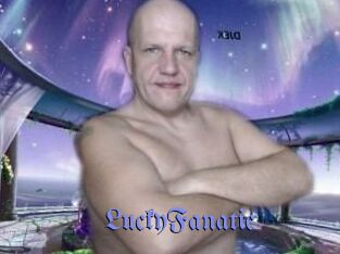 Lucky_Fanatic