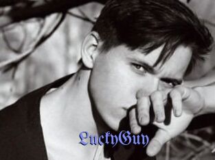 Lucky_Guy_