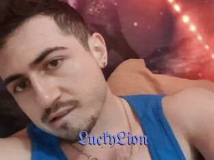 LuckyLion