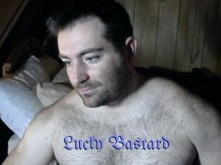 Lucky_Bastard