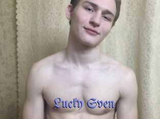 Lucky_Sven