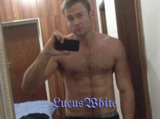 LucusWhite