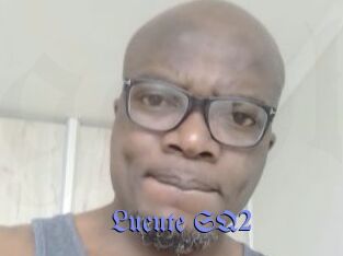 Lucute_SQ2