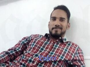 Lufers