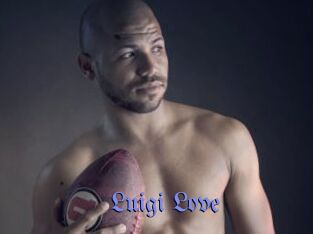 Luigi_Love