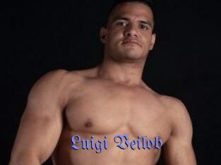 Luigi_Veilob