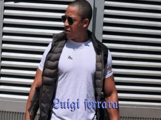 Luigi_ferrara