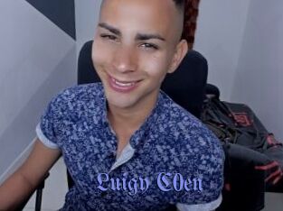 Luigy_C0en