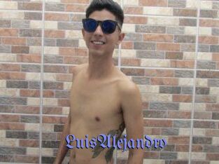 LuisAlejandro