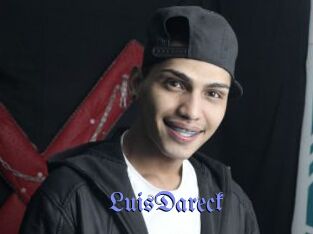 LuisDareck