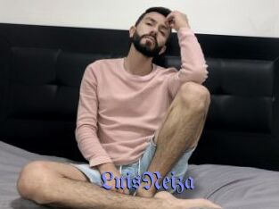 LuisNeiza