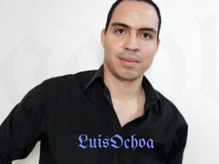LuisOchoa