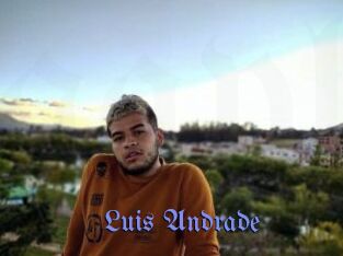 Luis_Andrade