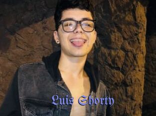 Luis_Shorty
